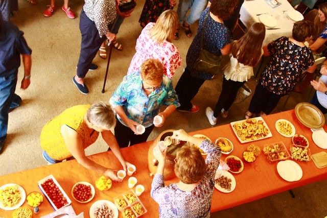 repas bebevole sept 2023 (30).jpg